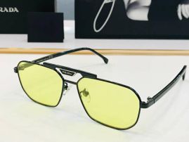 Picture of Prada Sunglasses _SKUfw56867885fw